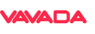 Logo da-vavada.radio.fm